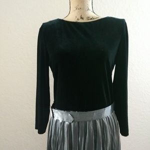 WOMEN'S JESSICA HOWARD DRESS